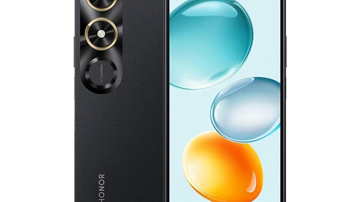 Honor Play 9C 11447cfd