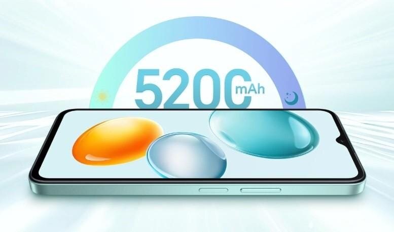 Honor Play 9C 4e658b5