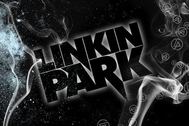 Linkin Park объявили о воссоединении: новый альбом, новый вокал и концертный тур 6 a5919416318d42179b77c634dd9d7648