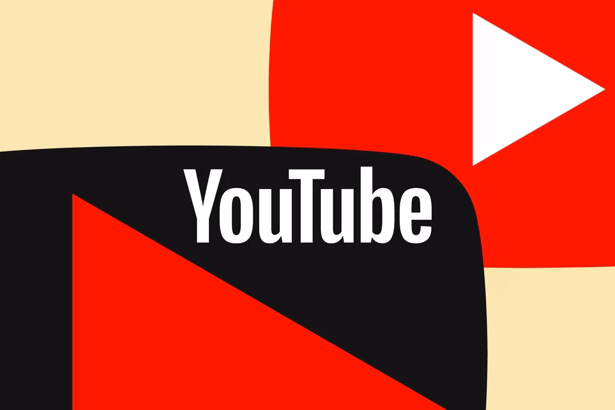 YouTube удалил песни Adele, Nirvana и других артистов из-за спора с SESAC 2 acastro stk092 02.jpg