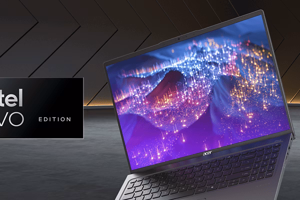 acer laptop swift go 16 intel the ultimate premium pc experience