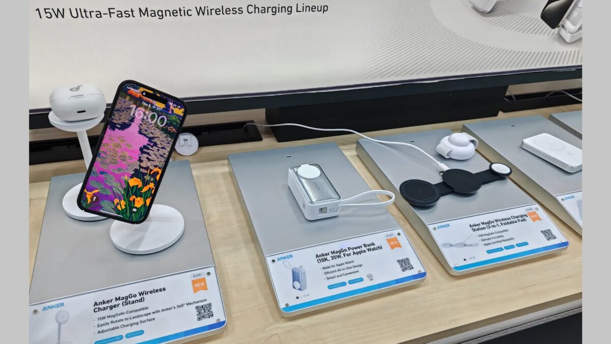 anker maggo range reviewer photo source simon hill.jpg