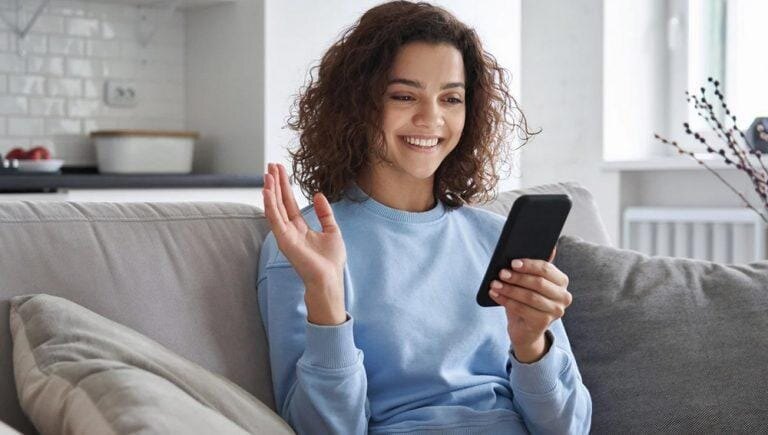 Топ-10 самых мощных смартфонов августа по версии AnTuTu 2 antutu 92 768x435 1