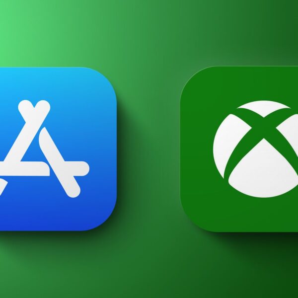 Microsoft: Комиссия Apple в 30% делает Xbox Cloud Gaming для iOS невозможным (app store and xcloud)