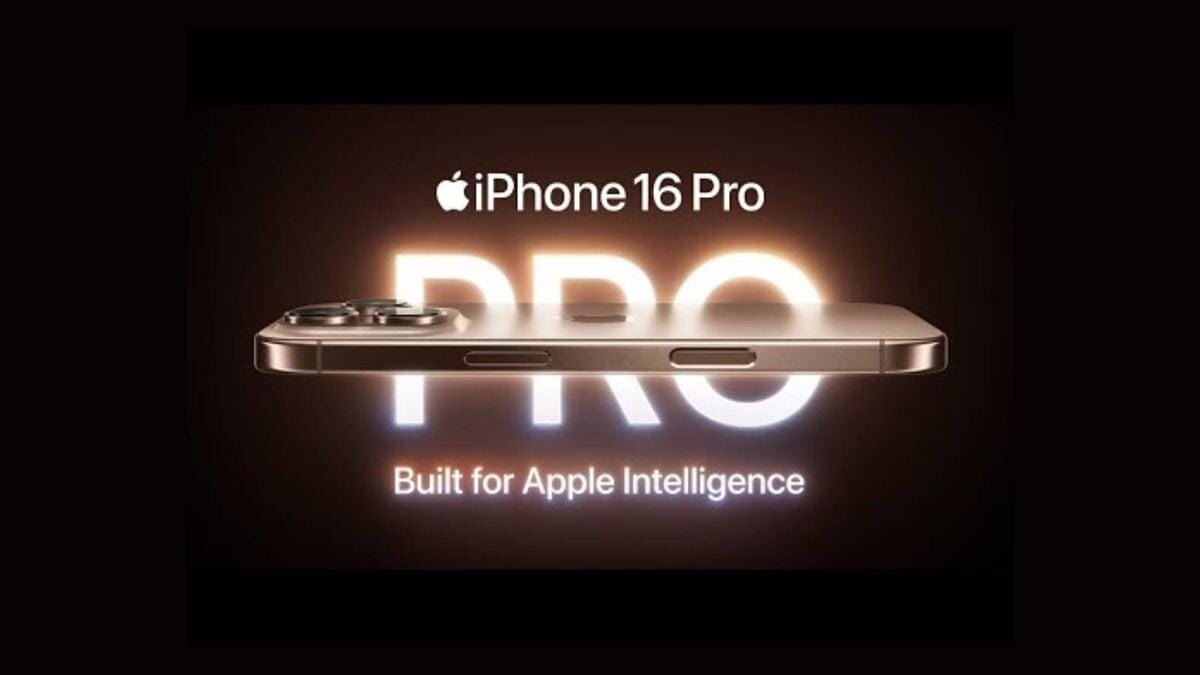Apple обвиняют в некорректном маркетинге iPhone 16 2 apple called out for deceitful iphone 16 marketing.webp