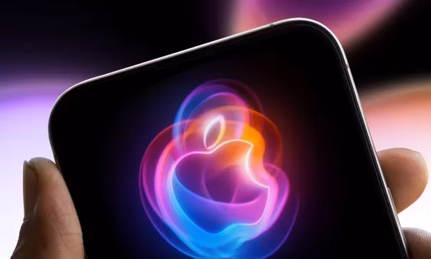 Прямая трансляция презентации Apple iPhone 16 «It's Glowtime» 2 apple event iphone 16.jpg