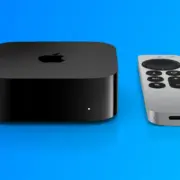 Когда Apple выпустит новую модель Apple TV? Слухи и ожидания (apple tv 4k.jpg)