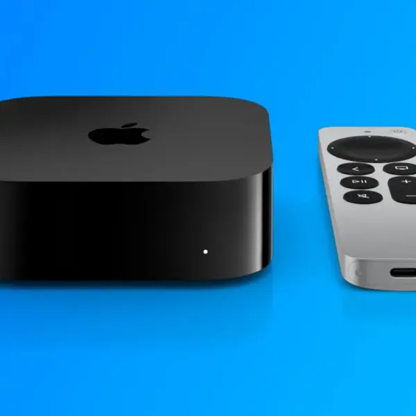 Когда Apple выпустит новую модель Apple TV? Слухи и ожидания (apple tv 4k.jpg)