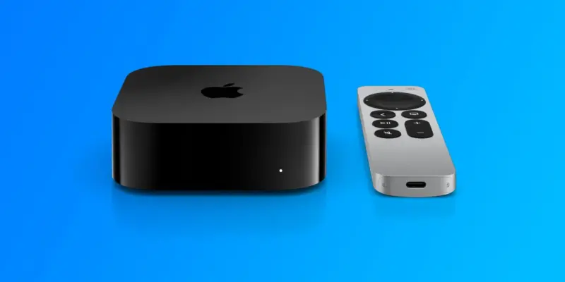 Когда Apple выпустит новую модель Apple TV? Слухи и ожидания (apple tv 4k.jpg)