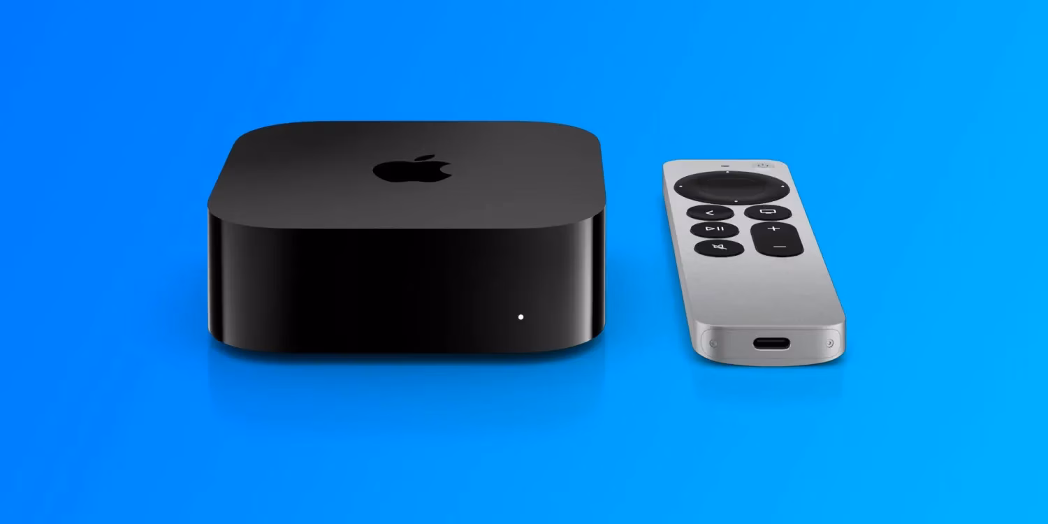 Когда Apple выпустит новую модель Apple TV? Слухи и ожидания 1 apple tv 4k.jpg