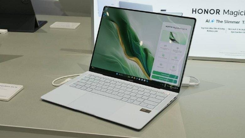 aqakvu5pz0xtcz7wfm0oe