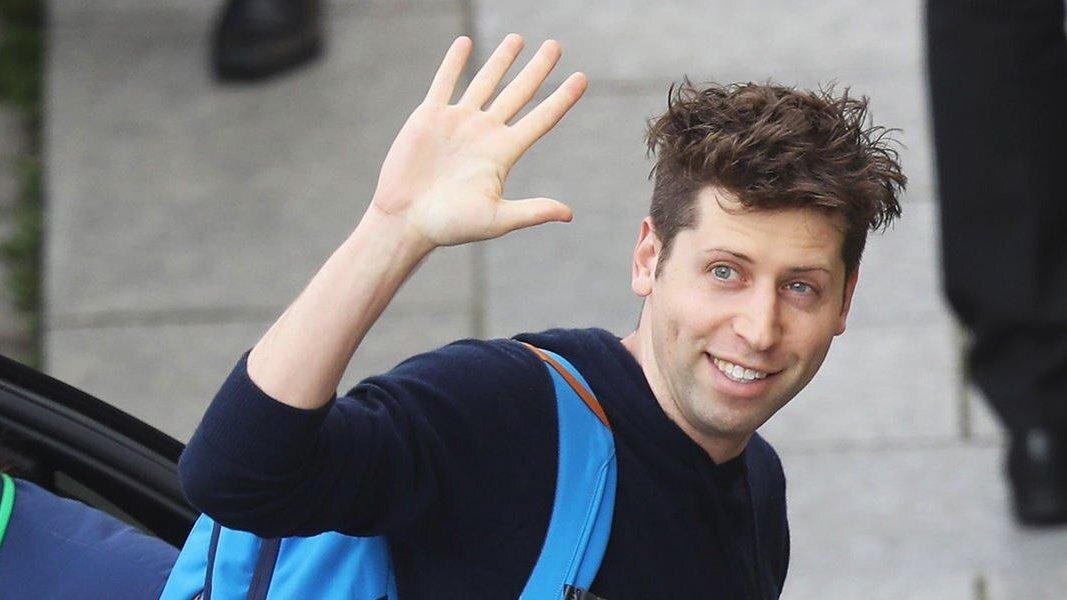 aqakz23lwxdkwyclyisxenfowqa8jyqlfwkkxms94mpaoyjboynulhlrbmq4nk7zn3lzh5szafyq69361ljnymbjb2m