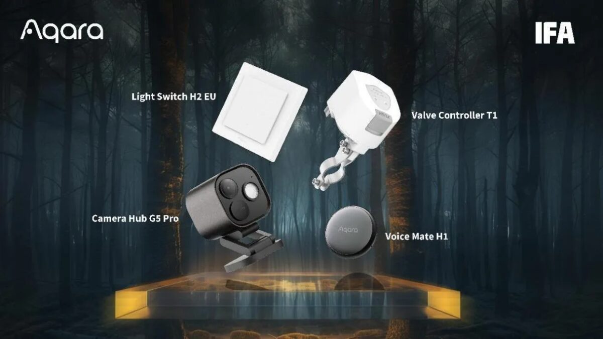 aqara ifa releases source aqara.jpg