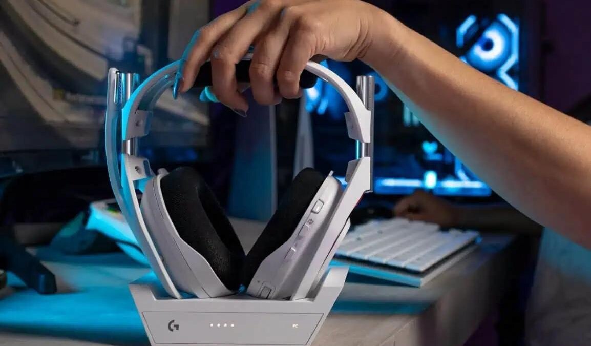 Logitech представил игровую гарнитуру Astro A50 Gen 5 с функцией PLAYSYNC 5 as6yqomotr2qez1r5z1axfjqz5rbe9 1