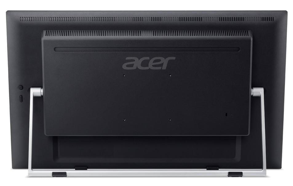 В России появился сенсорный монитор Acer UT272U 5 as6yqykch2z0wz1c7p9upwsffqeflq