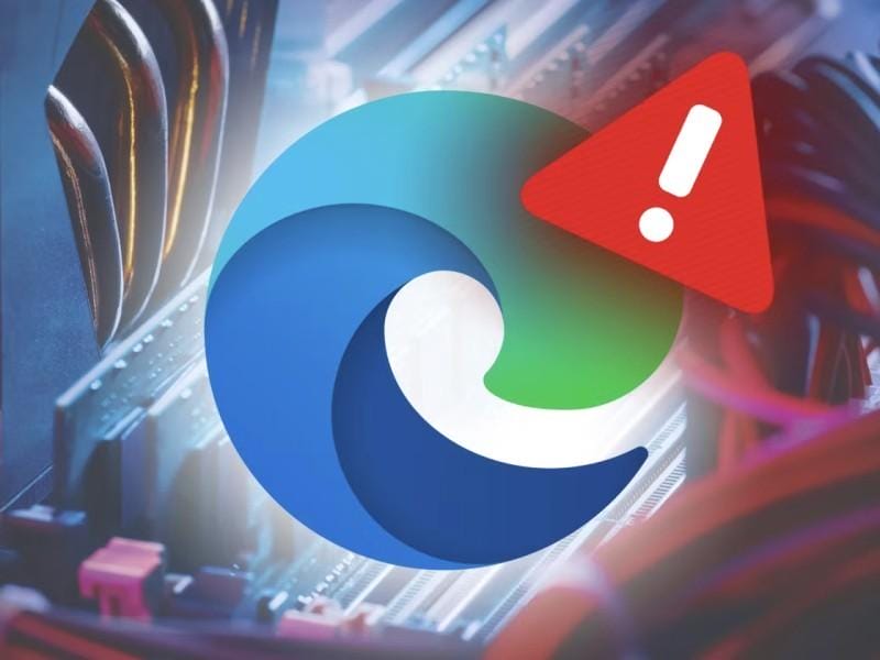 Microsoft Edge получит новую функцию для контроля потребления оперативной памяти 2