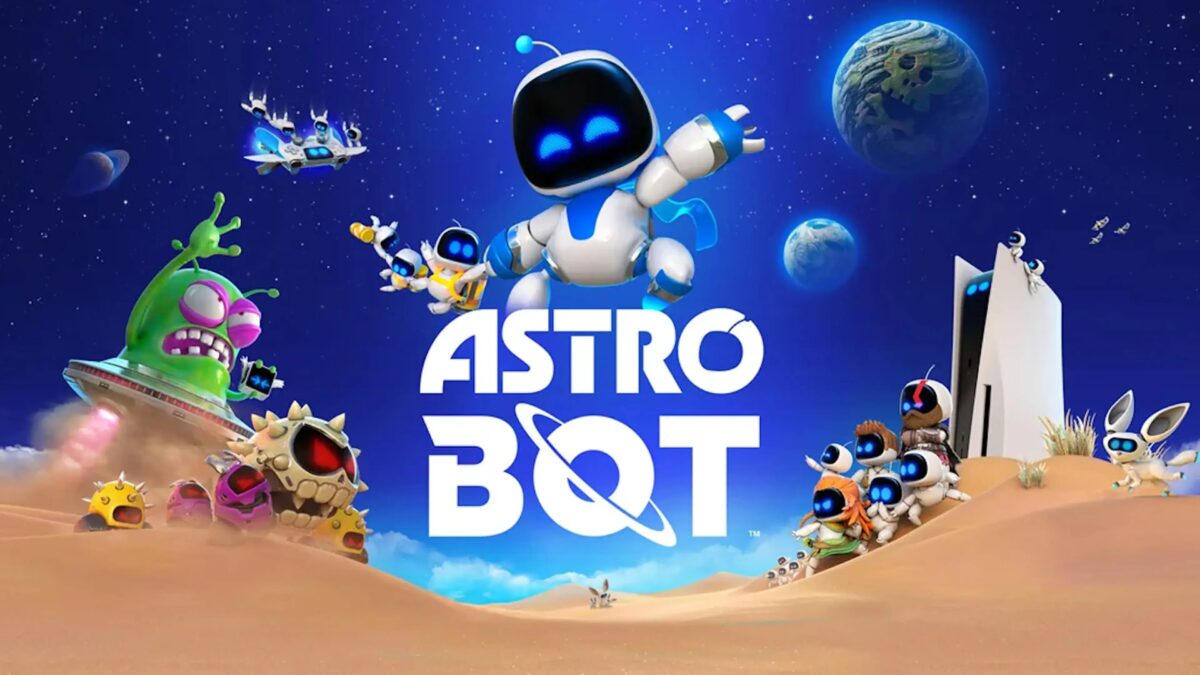 astro bot 3418711 scaled