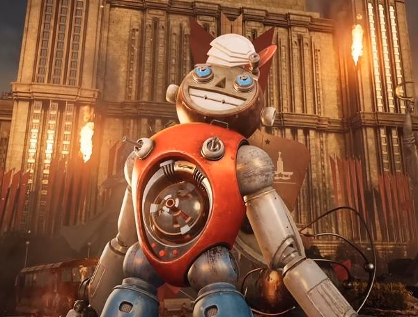 atomic 3 dlc