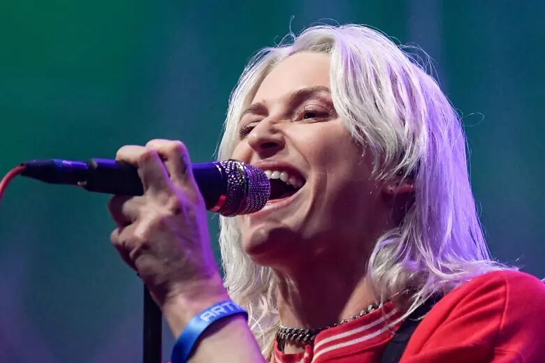 Linkin Park объявили о воссоединении: новый альбом, новый вокал и концертный тур 7 attachment emily armstrong close up 2023 sam morris.jpg