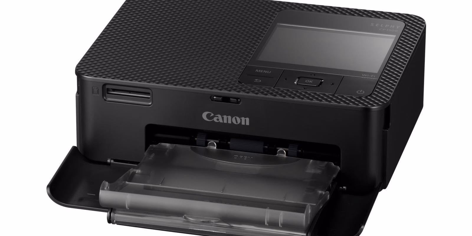 Лучшие фотопринтеры Epson, Canon и HP в 2024 году. Часть 2 4 Лучшие фотопринтеры Epson, Canon и HP в 2024 году. Часть 2