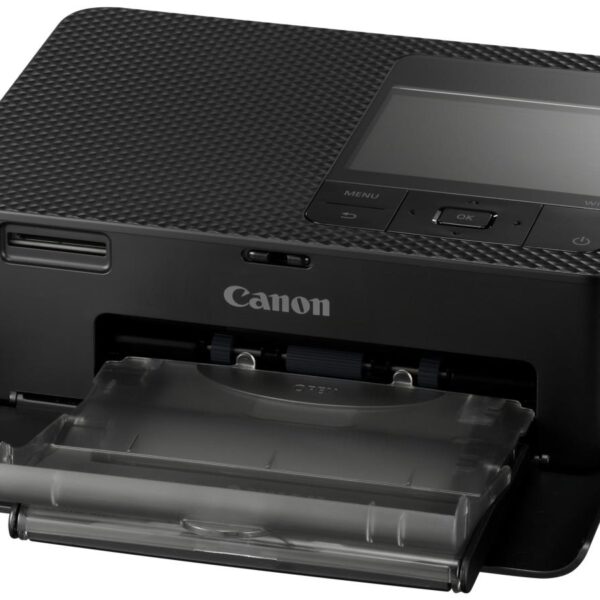 Лучшие фотопринтеры Epson, Canon и HP в 2024 году. Часть 2