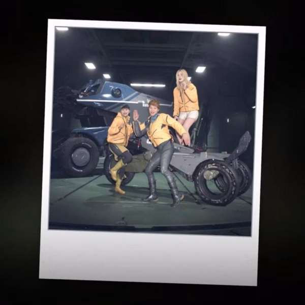 death stranding 2 stage 09 28 24 photo event 006 1440x810 1