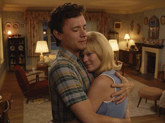 Топ лучших новых фильмов, которые выйдут осенью 2024 года. Часть 2 16 фильм