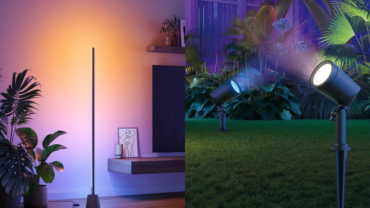 eufy indoor floor lamp e10 outdoor spotlights e10 source eufy.jpg