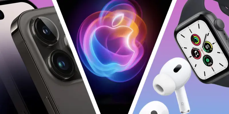 Все, что показала Apple на презентации 9 сентября: iPhone 16, iPhone 16 Pro, Watch series 10, AirPods 4, а также новые версии Watch Ultra 2, AirPods Max и AirPods Pro (f6yqjsvzgzwpwk3mz3p4mq 1200 80.jpg 1)