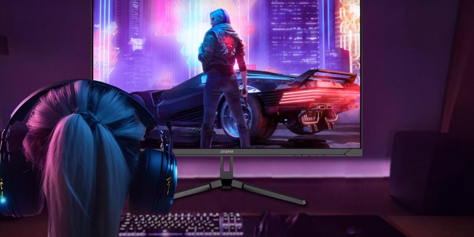В России появились мониторы серии Digma Overdrive 24P410F с 200 Гц экраном 6 fjj8is6jekxgnlhfzfsrsg