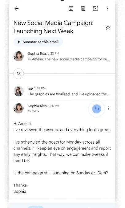 gmail contextual smart replies 1.jpg