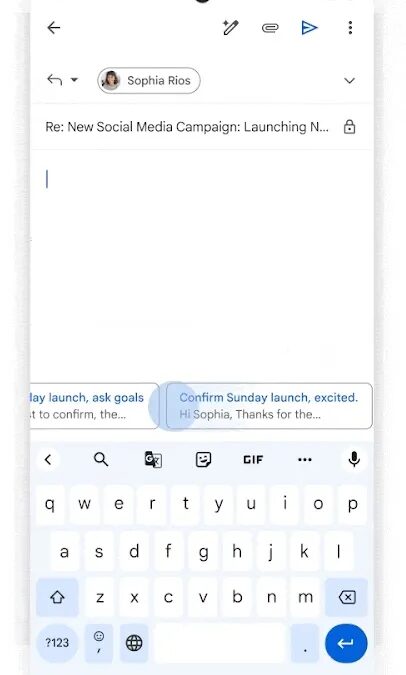 gmail contextual smart replies 3.jpg