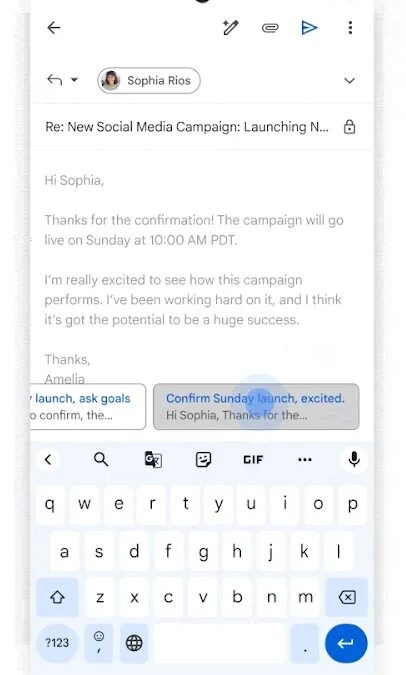 gmail contextual smart replies 4.jpg