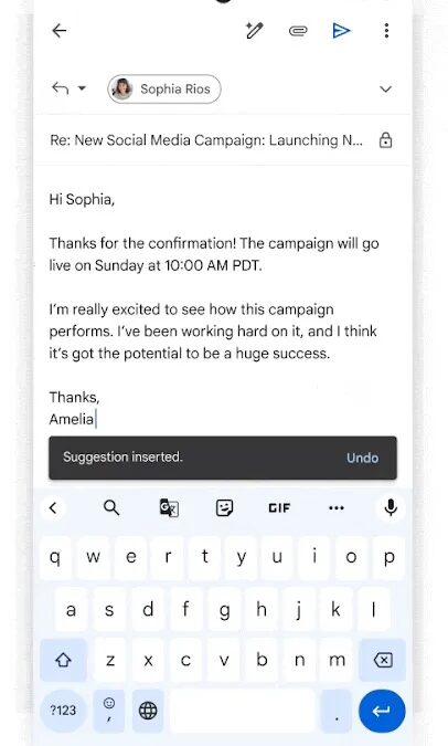 gmail contextual smart replies 5.jpg