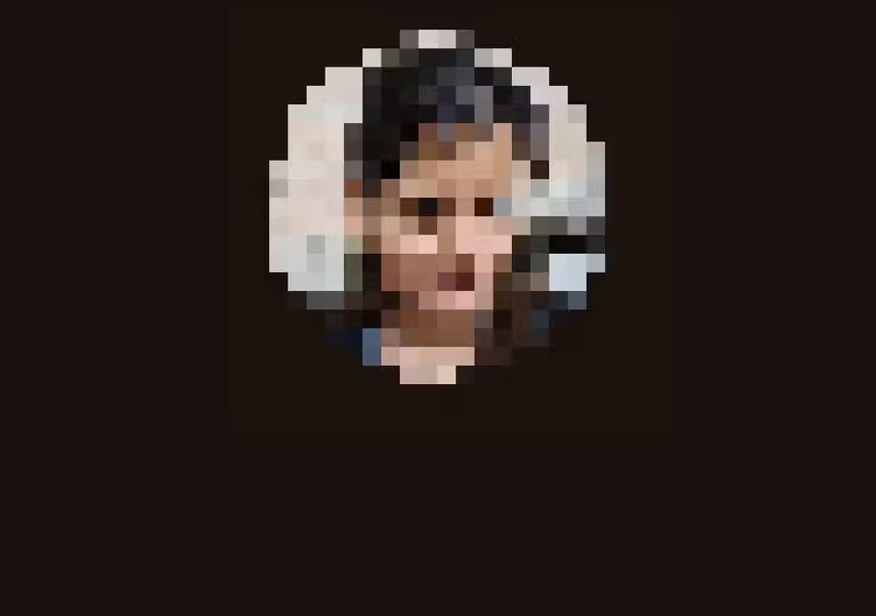 google phone app current incoming call