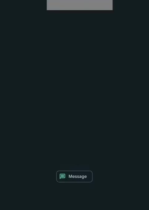 google phone app new incoming call screen2