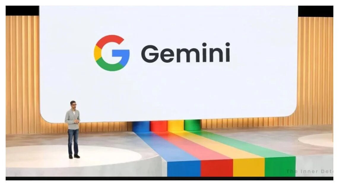 googlegemini2.jpg
