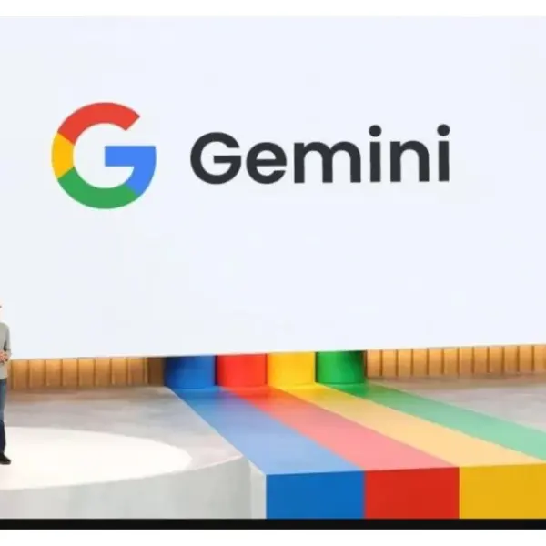 Gmail начинает внедрение умных ответов с поддержкой Gemini (googlegemini2.jpg)