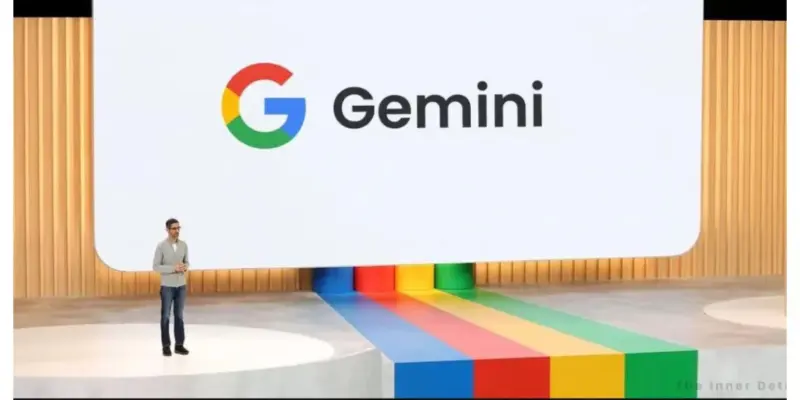 Gmail начинает внедрение умных ответов с поддержкой Gemini (googlegemini2.jpg)