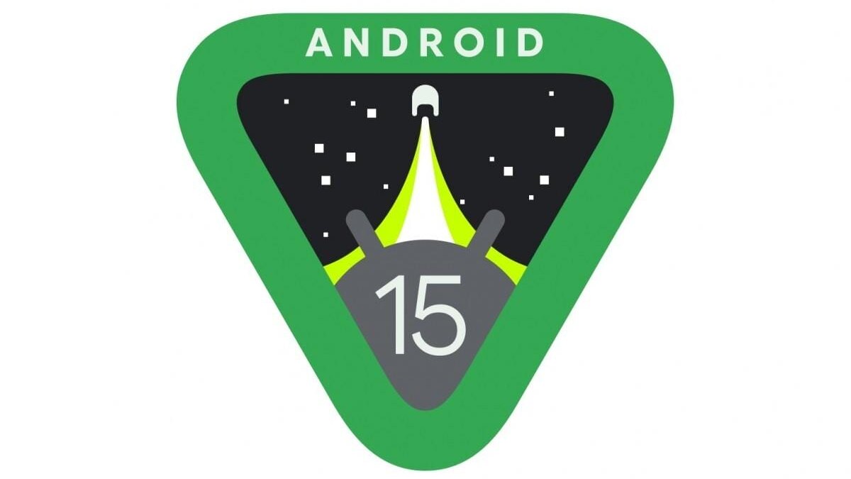 Запущен Android 15 для разработчиков 3 Android 15