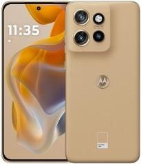 Представлен Motorola S50: Dimensity 7300, дисплей 120 Гц и камера 50 Мп 9 gsmarena 001 1 1