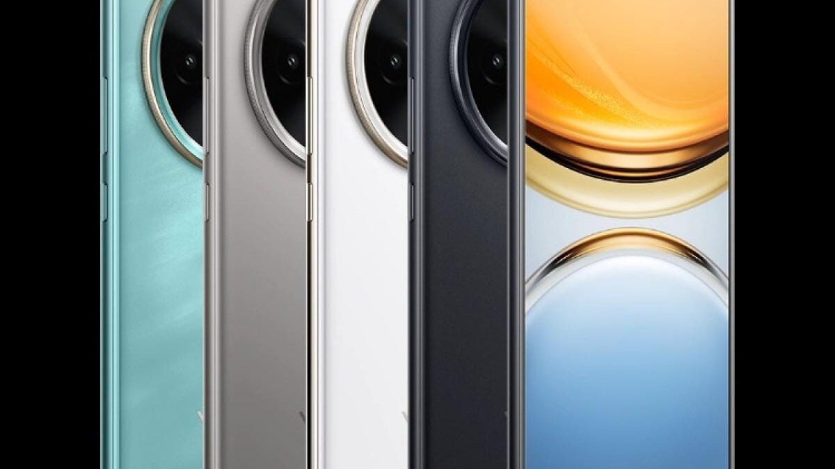 Представлен Vivo Y300 Pro с SD6 Gen 1 и 6,77-дюймовым OLED-дисплеем 5 gsmarena 001 4