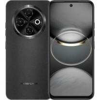 Tecno Spark 30C представлен официально с чипсетом Helio G81 и экраном 120 Гц 7 gsmarena 001 5