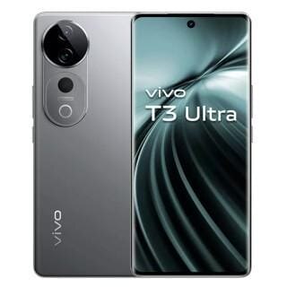 Vivo выпустила смартфон T3 Ultra с процессором Dimensity 9200+ 6 gsmarena 001 8