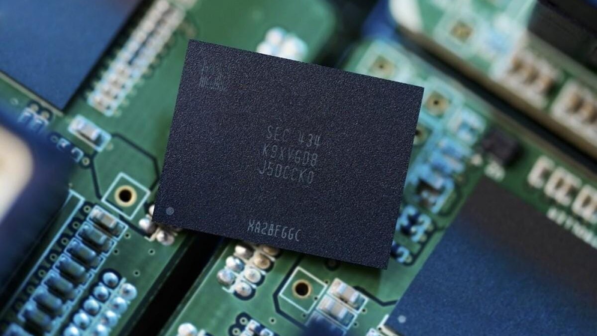 Samsung начинает массовое производство микросхем QLC V-NAND на 1 ТБ 3 gsmarena 001 9