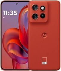 Представлен Motorola S50: Dimensity 7300, дисплей 120 Гц и камера 50 Мп 8 gsmarena 002