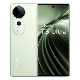 Vivo выпустила смартфон T3 Ultra с процессором Dimensity 9200+ 5 gsmarena 002 6