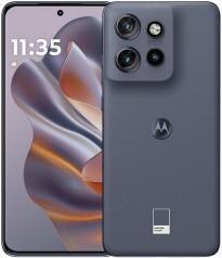 Представлен Motorola S50: Dimensity 7300, дисплей 120 Гц и камера 50 Мп 7 gsmarena 003