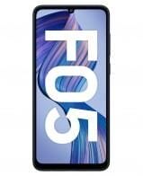 Samsung показала бюджетный смартфон Galaxy F05 9 gsmarena 003 2