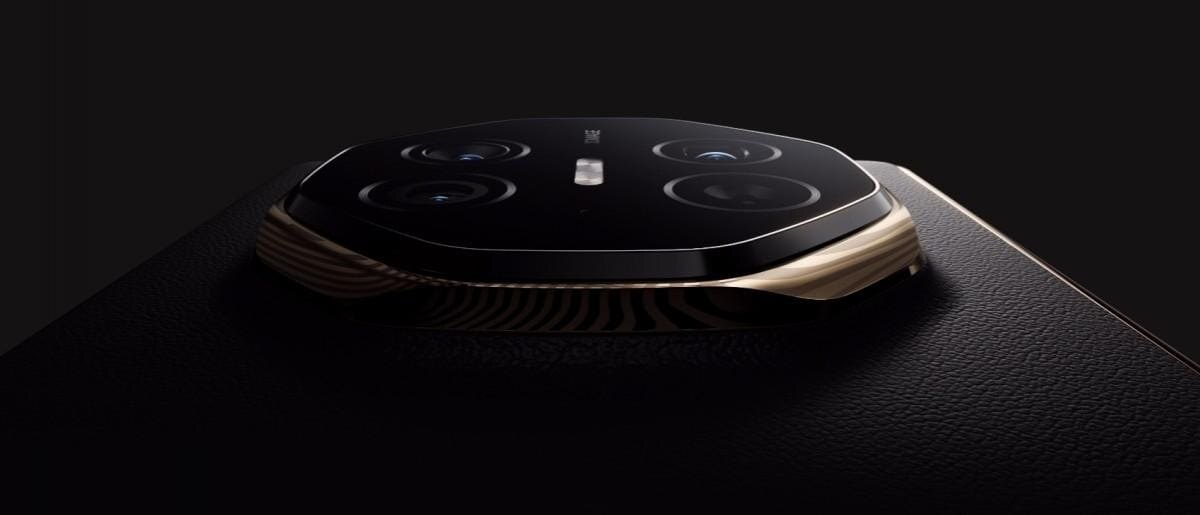 Huawei Mate XT Ultimate c тремя экранами представлен официально. И он очень дорогой 6 gsmarena 004 1